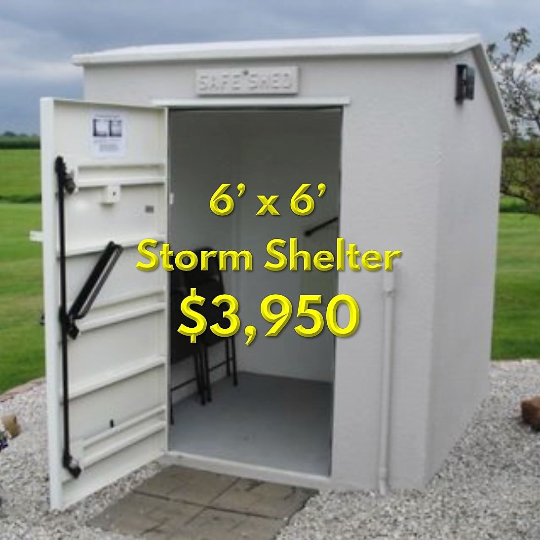 concrete-tornado-shelter-safe-sheds-inc