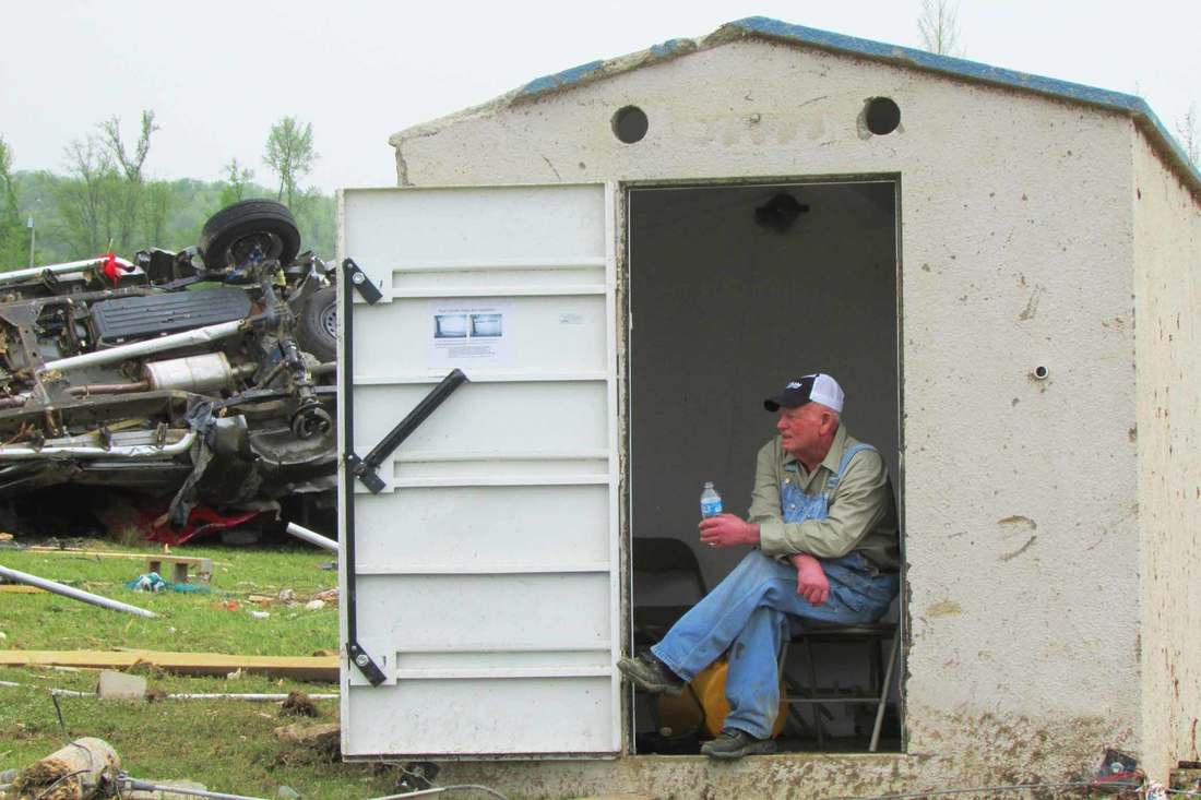 tornado-safe-room-safe-sheds-inc